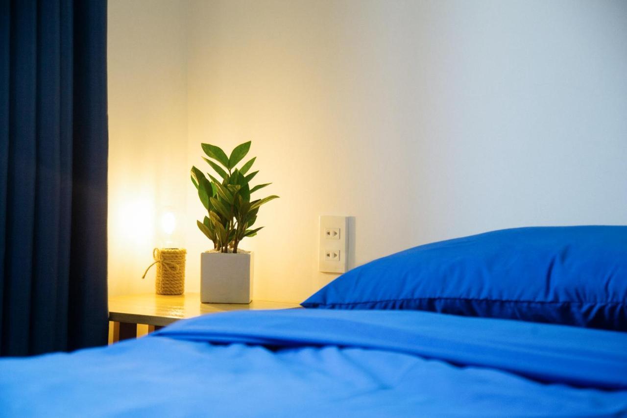 Dalat 1893 Homestay Exteriör bild
